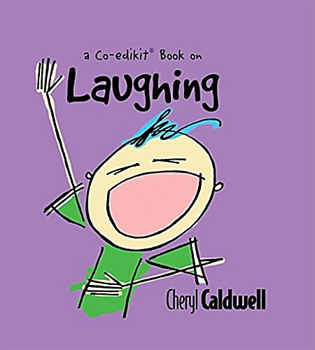 Laughing (Hardcover)