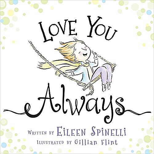 Love You Always (Hardcover)