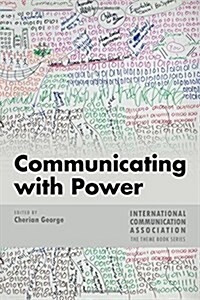 Communicating With Power (Hardcover)