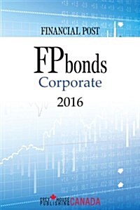 FP Bonds: Corporate 2017 (Paperback)
