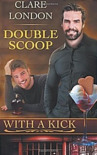 Double Scoop (Paperback)