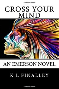 Cross Your Mind (Paperback)