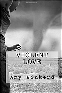 Violent Love (Paperback)