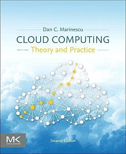 Cloud Computing: Theory and Practice (Paperback, 2)