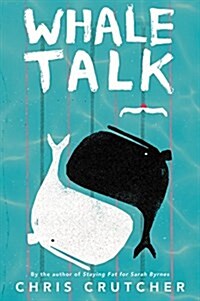 Whale Talk (Paperback)