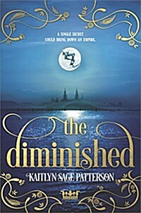 The Diminished (Hardcover)