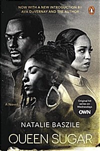 Queen Sugar (TV Tie-In) (Paperback)