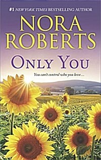 Only You: Boundary Lines The Right Path (Mass Market Paperback, Original)