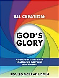 All Creation (Paperback)