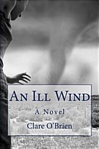 An Ill Wind (Paperback)