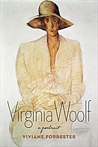Virginia Woolf: A Portrait (Paperback)