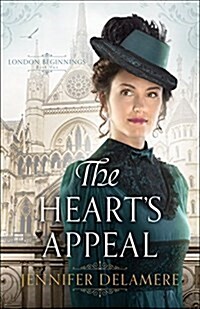 The Hearts Appeal (Paperback)