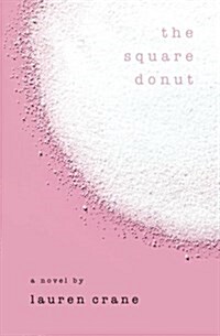 The Square Donut (Paperback)