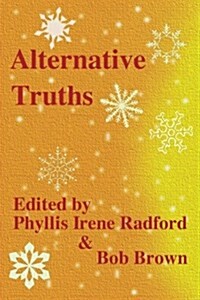 Alternative Truths (Paperback)