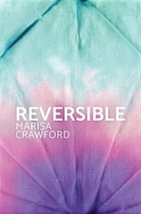 Reversible (Paperback)