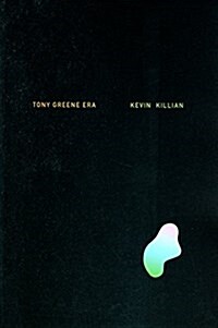 Tony Greene Era (Paperback)