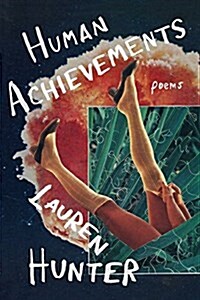 Human Achievements (Paperback)