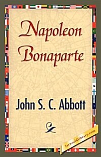 Napoleon Bonaparte (Paperback)