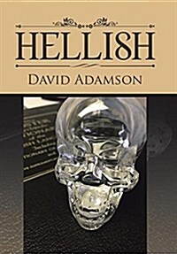 Hellish (Hardcover)