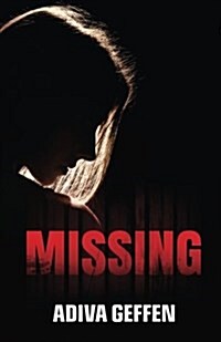 Missing (Paperback)