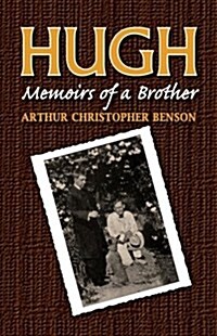 Hugh: Memoirs of a Brother (Paperback)