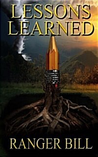 Lessons Learned (Paperback)