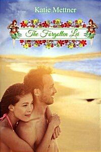 The Forgotten Lei (Paperback)