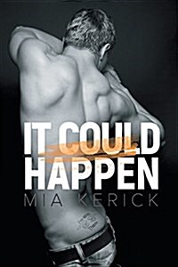 It Could Happen (Paperback)