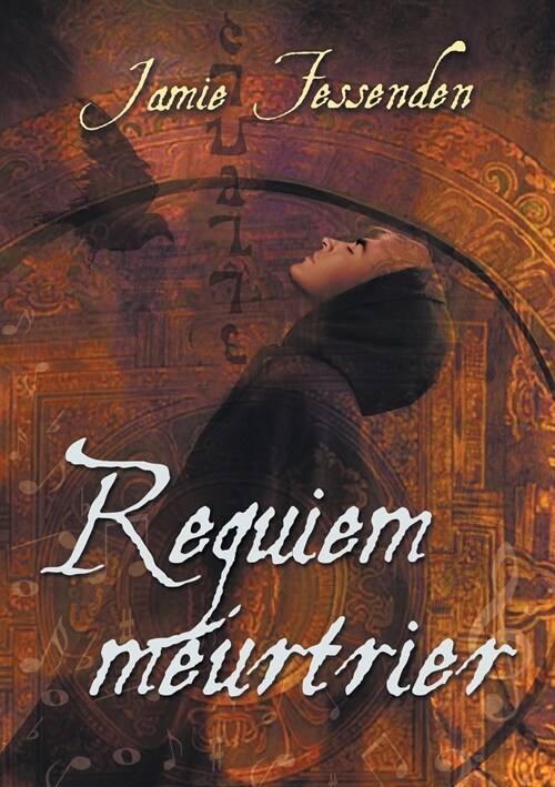 Requiem Meurtrier (Translation) (Paperback, Translation)