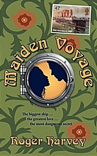 Maiden Voyage (Paperback)