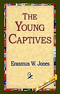 The Young Captives (Paperback)