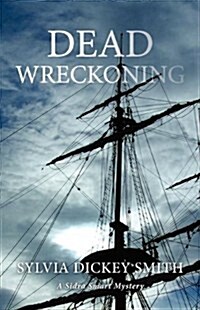 Dead Wreckoning (Paperback)