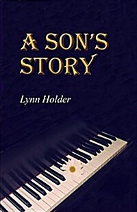 A Sons Story (Paperback)