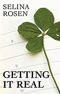 Getting It Real (Paperback)