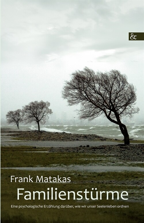 Familienst?me (Paperback)