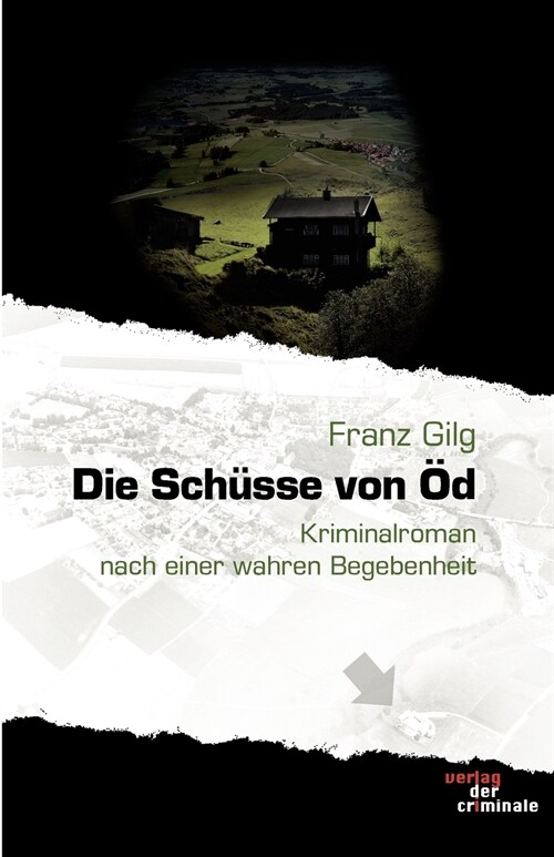 Die Sch?se von ? (Paperback)