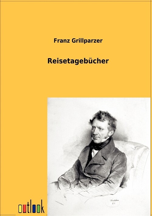 Reisetageb?her (Paperback)