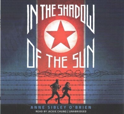 In the Shadow of the Sun (Audio CD)