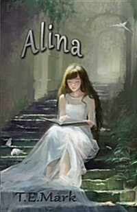 Alina (Paperback)