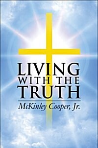 Living with the Truth (Paperback)