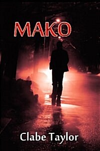 Mako (Paperback, Firsttion)