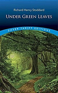 Under Green Leaves (Paperback)