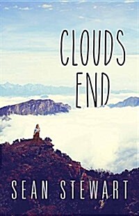 Clouds End (Paperback)