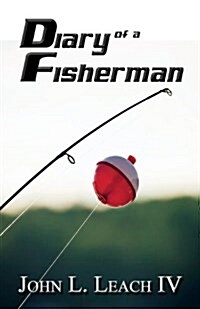 Diary of a Fisherman (Paperback)