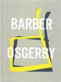 Barber Osgerby : projects