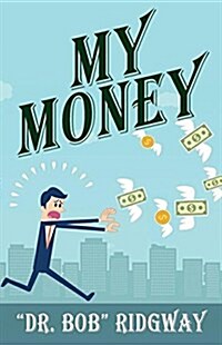 My Money (Paperback)