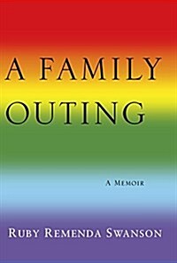 A Family Outing (Paperback)