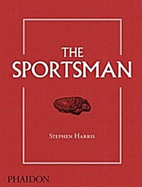 The Sportsman (Hardcover)