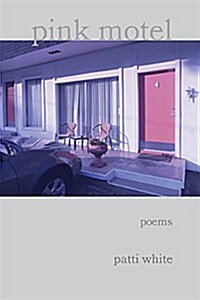 Pink Motel (Paperback)