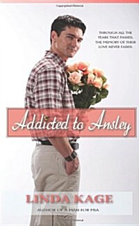 Addicted to Ansley (Paperback)